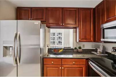 195 14th Street NE #2008, Atlanta, GA 30309 - Photo 6