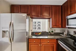 195 14th Street NE, Atlanta, GA 30309 - Photo 6