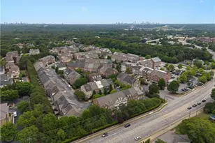4312 Bridgehaven Dr SE, Smyrna, GA 30080 - Photo 56