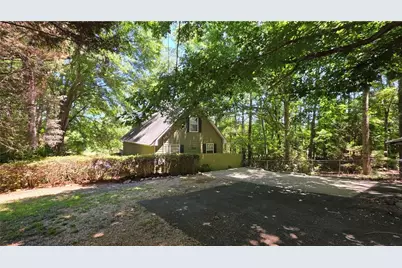 356 Anchor Point Drive, Eatonton, GA 31024 - Photo 4