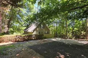 356 Anchor Point Dr, Eatonton, GA 31024 - Photo 4