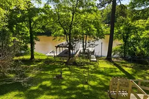 356 Anchor Point Dr, Eatonton, GA 31024 - Photo 2