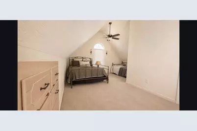 356 Anchor Point Drive, Eatonton, GA 31024 - Photo 16