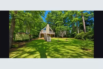 356 Anchor Point Drive, Eatonton, GA 31024 - Photo 2