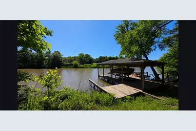 356 Anchor Point Drive, Eatonton, GA 31024 - Photo 20