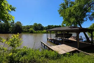 356 Anchor Point Dr, Eatonton, GA 31024 - Photo 20