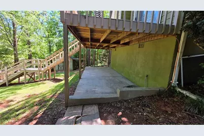 356 Anchor Point Drive, Eatonton, GA 31024 - Photo 18