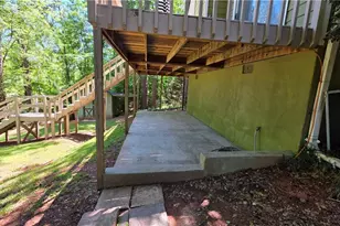 356 Anchor Point Dr, Eatonton, GA 31024 - Photo 18