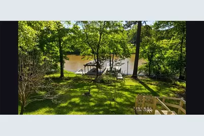 356 Anchor Point Drive, Eatonton, GA 31024 - Photo 2
