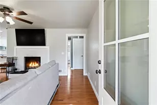 251 Fields Landing Dr, Canton, GA 30114 - Photo 2