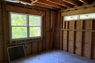 2027 Kenwood Rd SE, Smyrna, GA 30082 - Photo 4