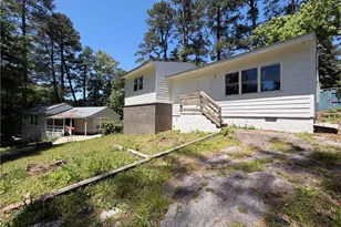 2027 Kenwood Rd SE, Smyrna, GA 30082 - Photo 1