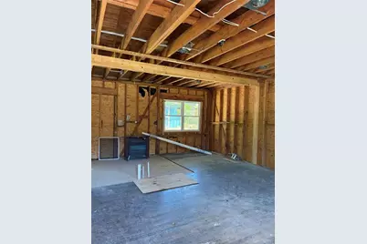 2027 Kenwood Road SE, Smyrna, GA 30082 - Photo 6