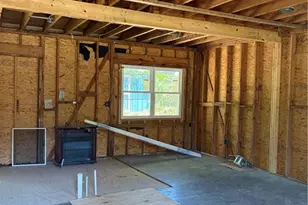 2027 Kenwood Rd SE, Smyrna, GA 30082 - Photo 6