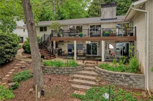 5950 Truman Mountain Rd, Gainesville, GA 30506 - Photo 68