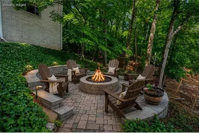 5950 Truman Mountain Road, Gainesville, GA 30506 - Photo 70