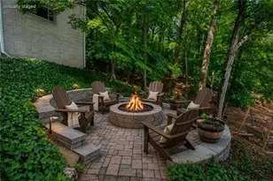 5950 Truman Mountain Rd, Gainesville, GA 30506 - Photo 70
