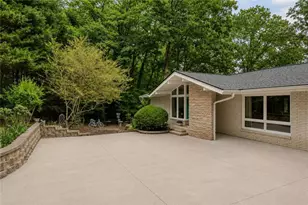5950 Truman Mountain Rd, Gainesville, GA 30506 - Photo 118