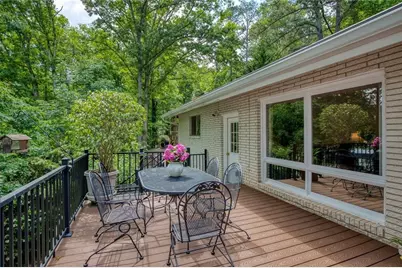 5950 Truman Mountain Road, Gainesville, GA 30506 - Photo 50