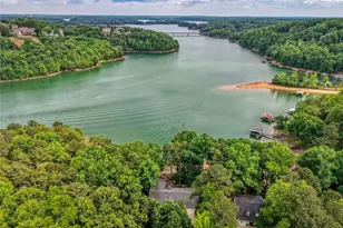 5950 Truman Mountain Rd, Gainesville, GA 30506 - Photo 6