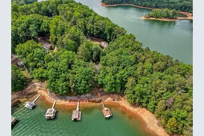 5950 Truman Mountain Road, Gainesville, GA 30506 - Photo 106