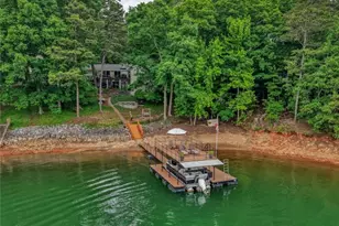5950 Truman Mountain Rd, Gainesville, GA 30506 - Photo 102