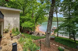 5950 Truman Mountain Rd, Gainesville, GA 30506 - Photo 80