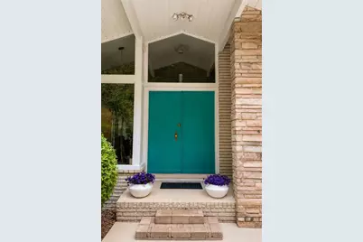5950 Truman Mountain Road, Gainesville, GA 30506 - Photo 120