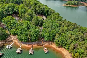5950 Truman Mountain Rd, Gainesville, GA 30506 - Photo 106