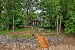 5950 Truman Mountain Rd, Gainesville, GA 30506 - Photo 112