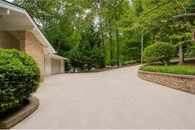 5950 Truman Mountain Road, Gainesville, GA 30506 - Photo 114