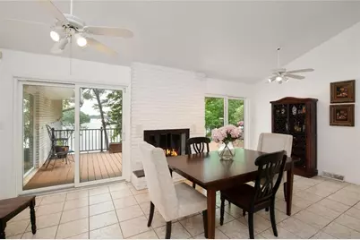 5950 Truman Mountain Road, Gainesville, GA 30506 - Photo 18