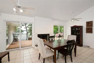 5950 Truman Mountain Rd, Gainesville, GA 30506 - Photo 18