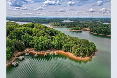 5950 Truman Mountain Road, Gainesville, GA 30506 - Photo 104