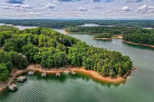 5950 Truman Mountain Rd, Gainesville, GA 30506 - Photo 104