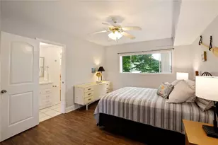 5950 Truman Mountain Rd, Gainesville, GA 30506 - Photo 62