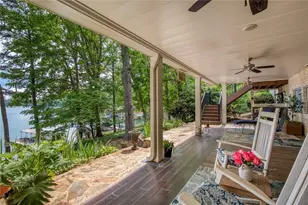 5950 Truman Mountain Rd, Gainesville, GA 30506 - Photo 74