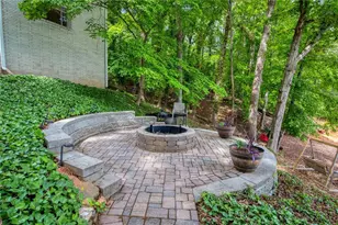 5950 Truman Mountain Rd, Gainesville, GA 30506 - Photo 90