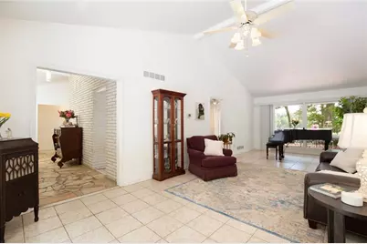 5950 Truman Mountain Road, Gainesville, GA 30506 - Photo 36