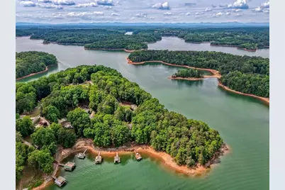 5950 Truman Mountain Road, Gainesville, GA 30506 - Photo 108