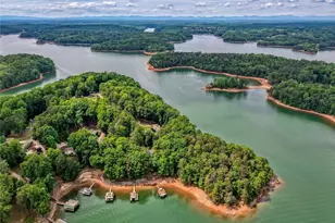 5950 Truman Mountain Rd, Gainesville, GA 30506 - Photo 108
