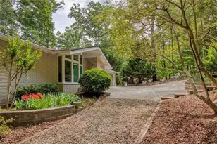 5950 Truman Mountain Rd, Gainesville, GA 30506 - Photo 76