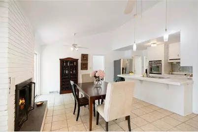 5950 Truman Mountain Road, Gainesville, GA 30506 - Photo 24