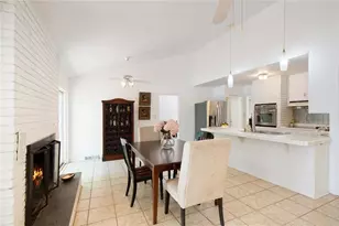 5950 Truman Mountain Rd, Gainesville, GA 30506 - Photo 24