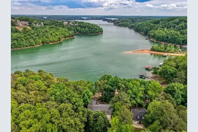 5950 Truman Mountain Road, Gainesville, GA 30506 - Photo 6