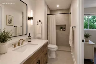 5950 Truman Mountain Rd, Gainesville, GA 30506 - Photo 64