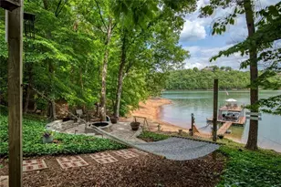 5950 Truman Mountain Rd, Gainesville, GA 30506 - Photo 86