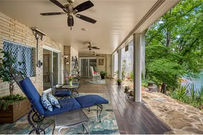 5950 Truman Mountain Road, Gainesville, GA 30506 - Photo 72
