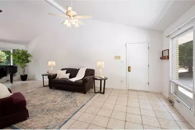 5950 Truman Mountain Road, Gainesville, GA 30506 - Photo 34