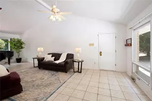 5950 Truman Mountain Rd, Gainesville, GA 30506 - Photo 34